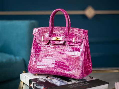 birking bag price|most expensive birkin handbags.